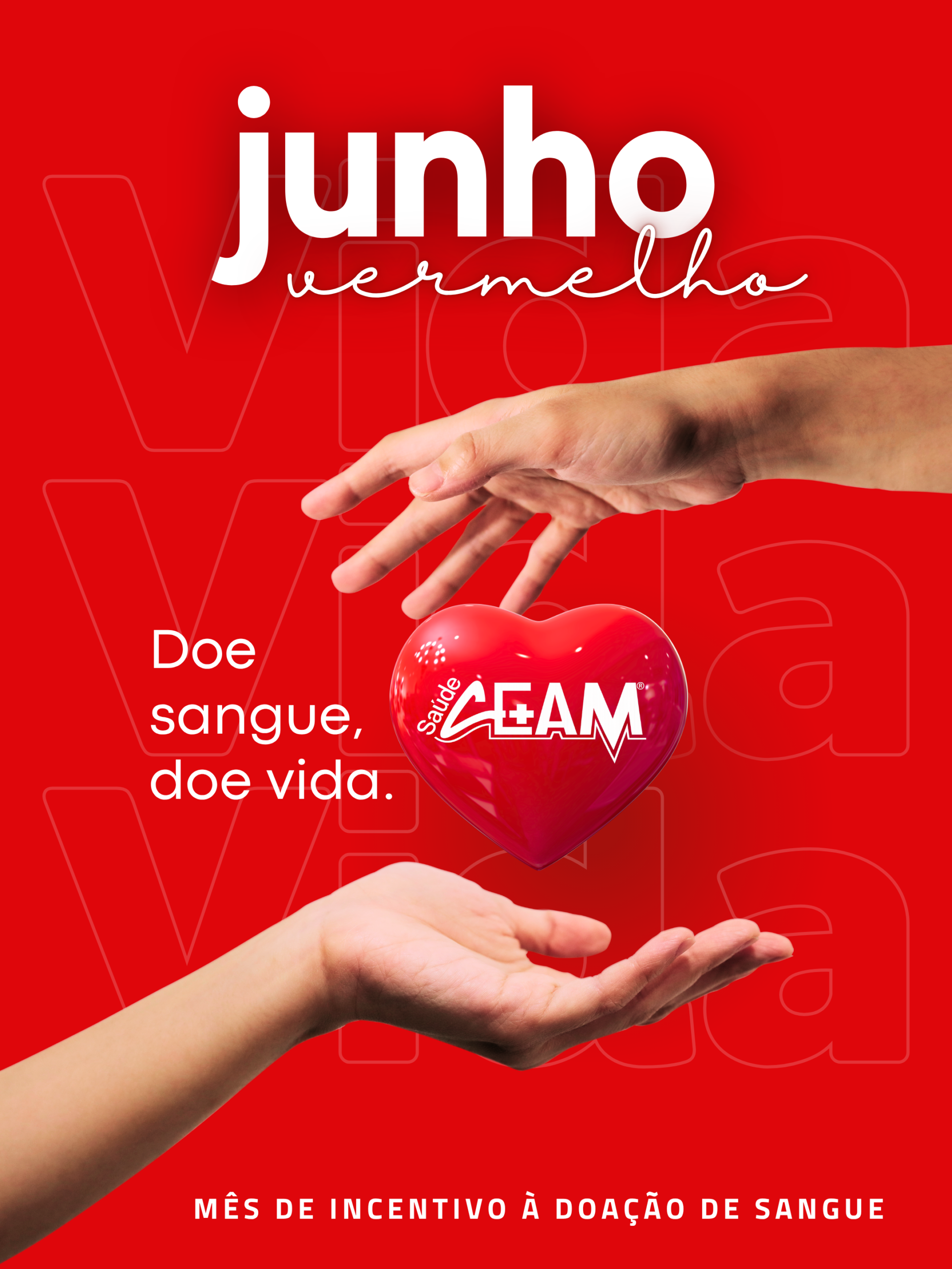 Banner Mobile