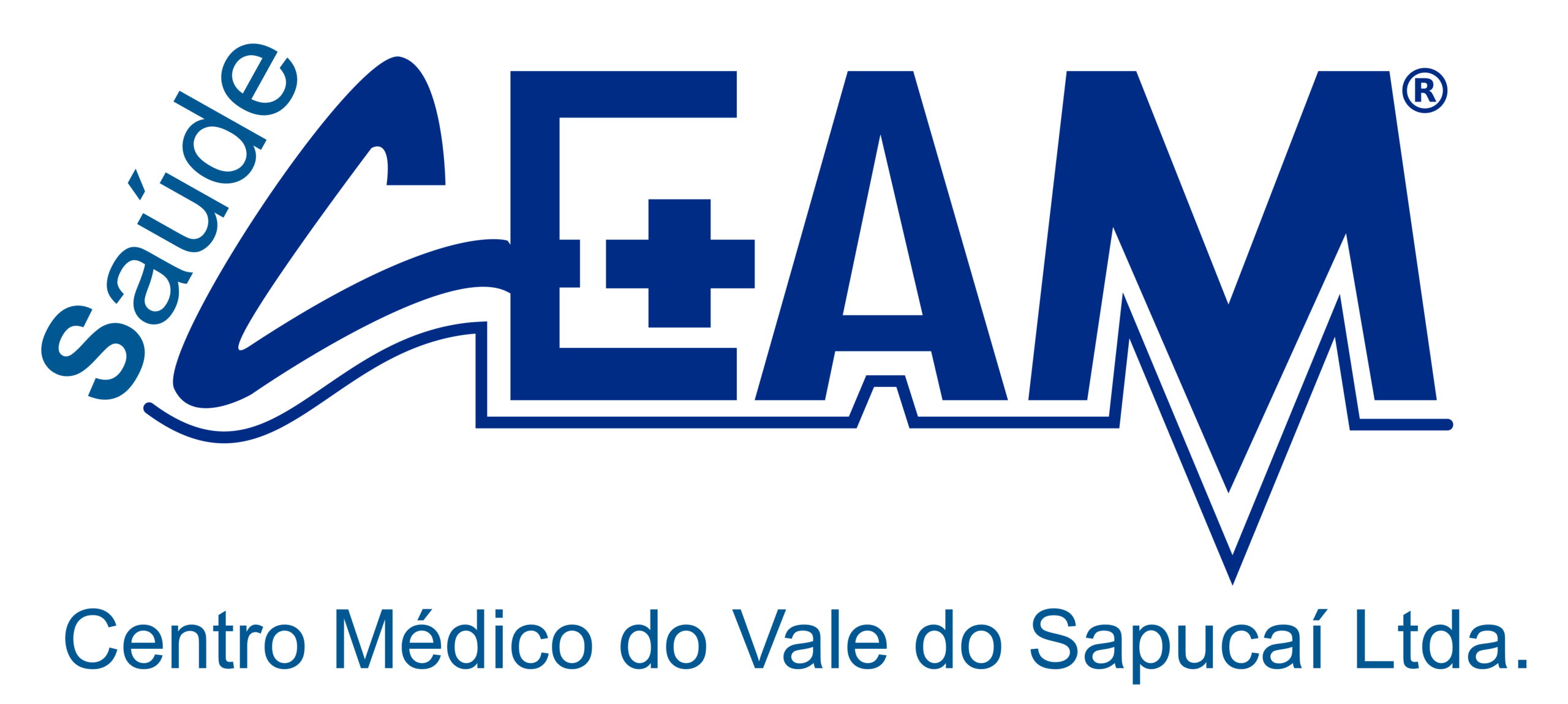 Ceam Brasil
